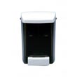 Impact 9330 Series ClearVu Encore® Liquid Soap Dispenser IMP9330