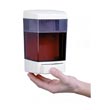 Impact 9346 Series ClearVu® Liquid Soap Dispenser IMP9346