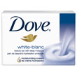 Dove Moisturizing Bar Hand Soap