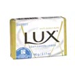 Johnson Diversey [2979831] LUX® Bar Hand Soap - (72) 3.2 oz. Bars DRK2979831