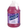 Kimberly Clark [91300] KIMCARE GENERAL Pink Lotion Hand Soap - (4) 1 Gallon Bottles KCC91300