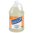 Kimberly-Clark [93069] KIMCARE ANTIBACTERIAL* Antibacterial Skin Cleanser w/ PCMX - (4) 1 Gallon Bottles KCC93069