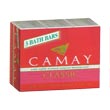 Procter & Gamble [08829] Classic Camay® Moisturizing Bar Hand Soap - (48) 4 oz. Bars PGC08829