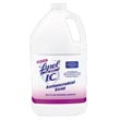 Reckitt Benckiser [95701] Lysol® Brand I.C.™ Antimicrobial Liquid Hand Soap - (4) 1 Gallon Bottles REC95701