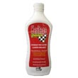 deb SBS Heritage™ Heavy Duty Hand Cleaner w/ PC-2 Dual Turbo Scrubbers - (12) 16 oz. Squeeze Bottles SBS-09119