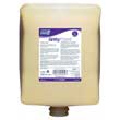 Deb GPF3LNA Gritty Foam Heavy Duty Foaming Hand Cleanser 3.25L 2/Case SBS-GPF3LNA                                       