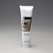 deb SBS 46 Solvent Resistant Protective Cream - (2) 150mL Tubes SBS-46135-E2          