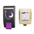 Gritty Foaming Heavy Duty Hand Cleanser