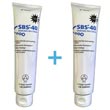 deb SBS® 40 Medicated Conditioning Cream - (2) 5-Fl. Oz Plastic Tubes