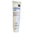 deb SBS® 40 Medicated Conditioning Cream - (24) 5-Fl. Oz Plastic Tubes SBS-40135