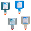 Deb Touch Free Soaps & Sanitizers