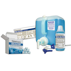 Stearns Bug Blitzer® Kit PP-ST-904