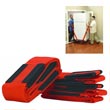 Forearm Forklift® Furniture &amp; Heavy Object Lifting Straps - 2 Pack