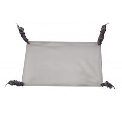 R&amp;B Wire [860] Heavy-Duty Bulk Transport Poly Truck Spring Platform Lift