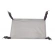 R&amp;B Wire [860] Heavy-Duty Bulk Transport Poly Truck Spring Platform Lift
