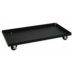 Edsal Manufacturing [CBD1836] Pro MAXX Modular Workspace Storage System Cabinet Dolly
