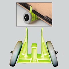 Impact TableMover™ IMP7376