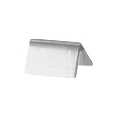 R&amp;B Wire [1008] Resident Item Cart Replacement I.D. Tag