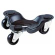 Shepherd Hardware [9299] Caster Wheel Tri-Dolly - 6"