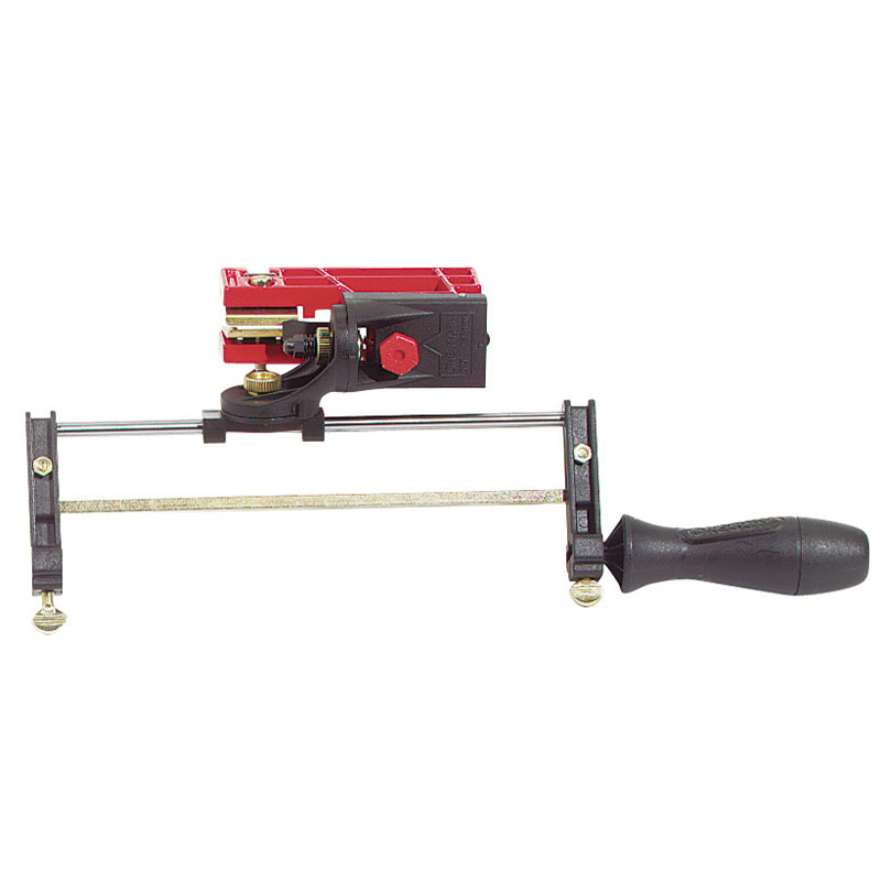Sure Sharp ClampOn Chainsaw Sharpener UnoClean