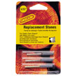 5/32" Grinding Stone Replacements
