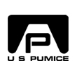 Pumice Cleaners - U.S. Pumice