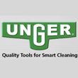 Unger
