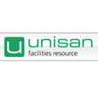 Unisan Products