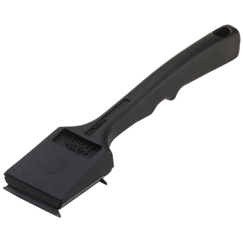 2.5" Best Paint Scraper UnoClean
