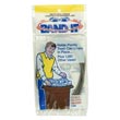 HoldIt Products BAND IT® Premium Elastic Trash Can Loop - (1) 32-55 Gallon Band ZL-44455
