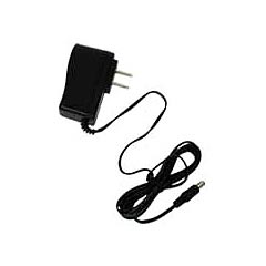 Nine Stars [A/C-65/80] A/C Adaptor &amp; Plug
