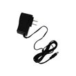 Nine Stars [A/C-65/80] A/C Adaptor & Plug NST-AC6580