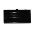 Nine Stars [CAP-65/80-1] Oversized Battery Cap - Black NST-CAP65801