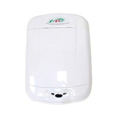 Nine Stars [LID-1T-W] Plastic Infrared Sensor Lid - White
