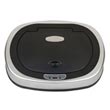 Nine Stars [LID-9] Stainless Steel Infrared Sensor Lid - Black/Silver