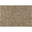 LANDMARK SERIES™ Aggregate Panels - River Rock - Fits 35-Gallon Containers