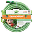 5/8" Dia. x 50' Element Green & Grow Garden Hose