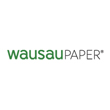 Wausau Paper - Towels, Tissue, Toilet Paper, Paper Towels, Bay West