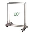 60" Stack Racks