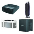 Air Purifiers