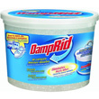 64 oz. Air Dehumidifier 629895