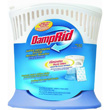 DampRid Absorbing Dehumidifier 633210