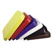 Commercial Colored Hamper Lids, Laundry Hamper Lids & Linen Hamper Labels - Laundry, Healthcare & Hospitality Logistics