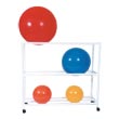 Hospital Health & Rehab Clinic Logistics Products - Healthcare Exercise Equipment