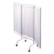 Privacy Screens