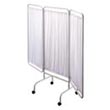 Laundry Cart Accessories, Coin Laundry Accessories, Laundry Scales, Privacy Screens, Baskets & Accessories - Laundry, Healthcare & Hospitality Logistics