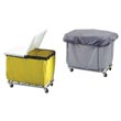 R&B Wire Collapsible Bushel Truck Poly Covers & Soft Elastic Covers - R&B Wire Products Accessories & Replacement Items