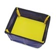 R&B Wire Collapsible Bushel Truck Spring Platforms & Spring Bottom Lifts - R&B Wire Products Accessories & Replacement Items