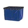 R&B Wire Collapsible Bushel Truck Replacement Liners - R&B Wire Products Accessories & Replacement Items