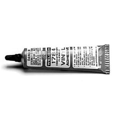 R&amp;B Wire [62] Laundry Cart Air Cushion Bumper Adhesive